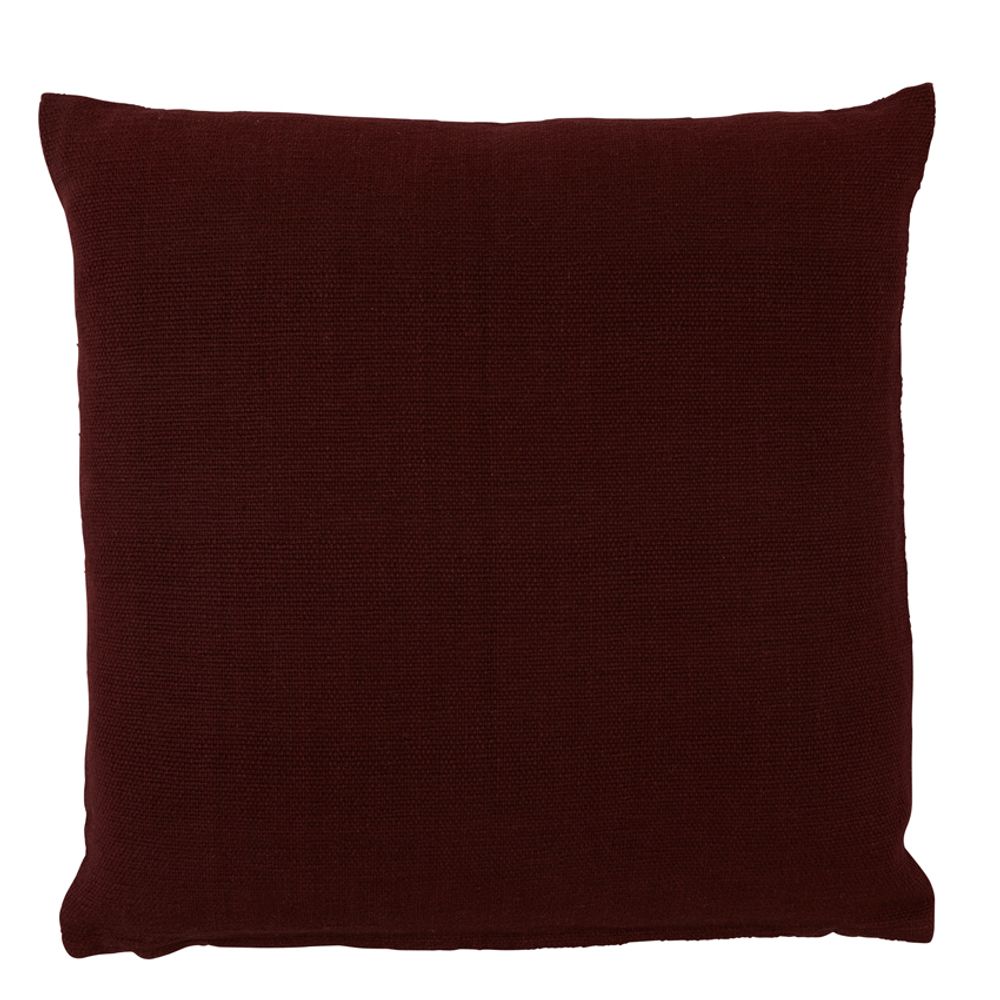 Coussins textile - Housse de coussin Karl - H. SKJALM P.
