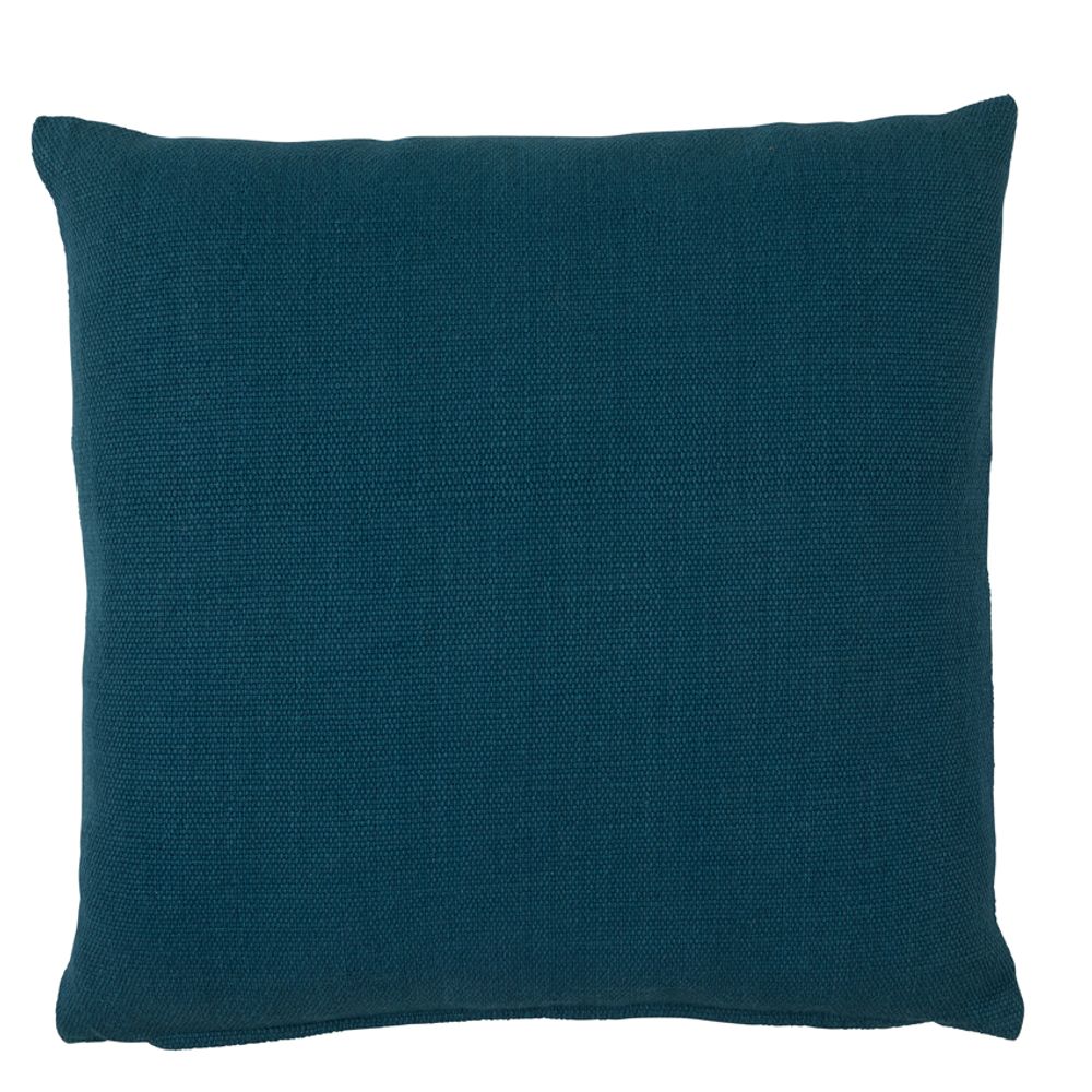 Coussins textile - Housse de coussin Karl - H. SKJALM P.