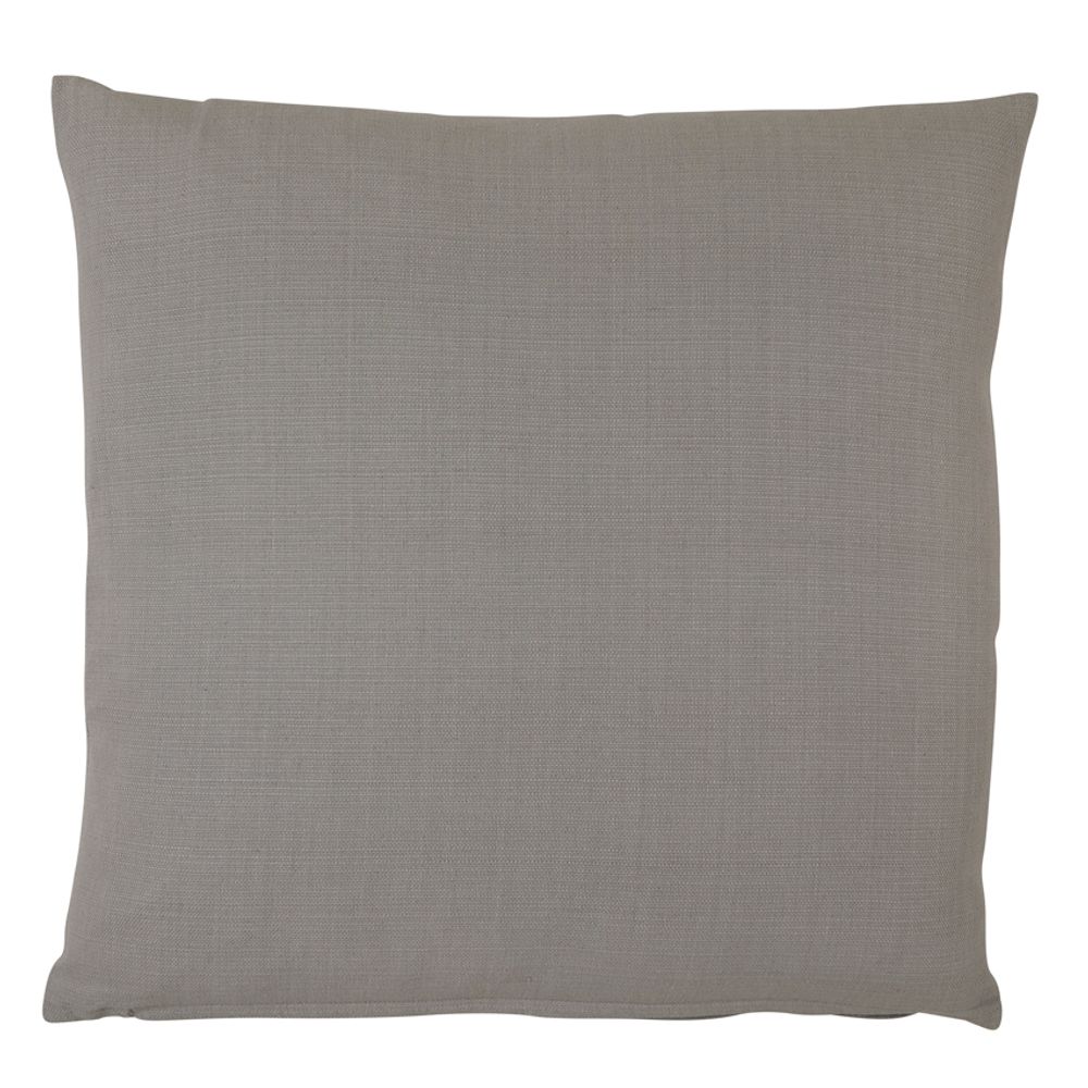 Coussins textile - Housse de coussin Karl - H. SKJALM P.