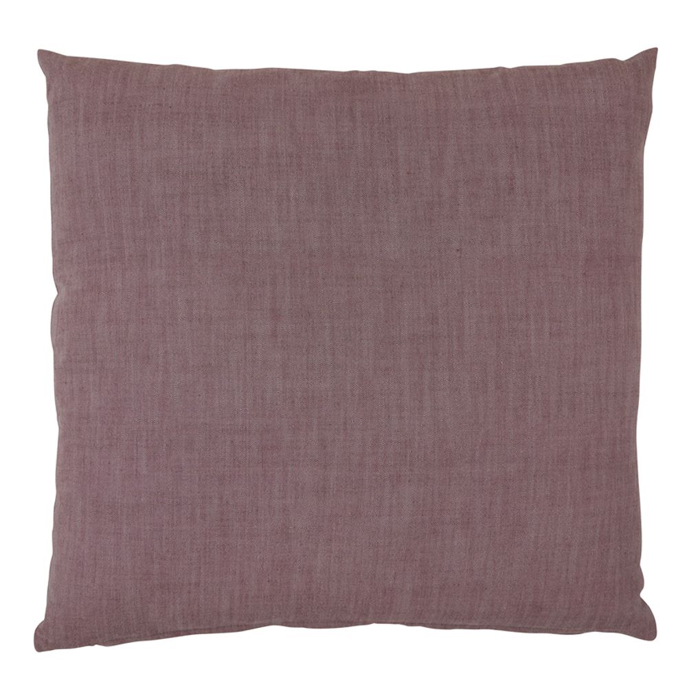 Coussins textile - Housse de coussin Karl - H. SKJALM P.