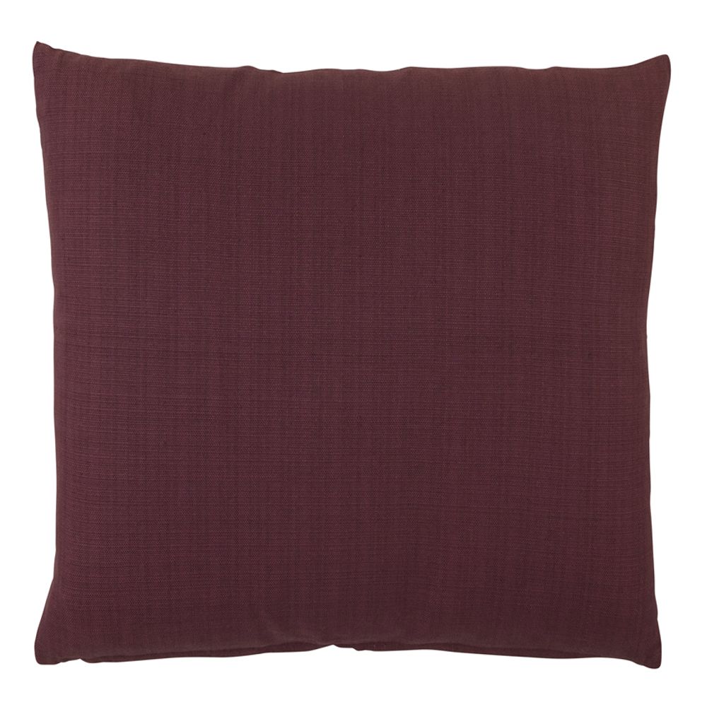 Coussins textile - Housse de coussin Karl - H. SKJALM P.