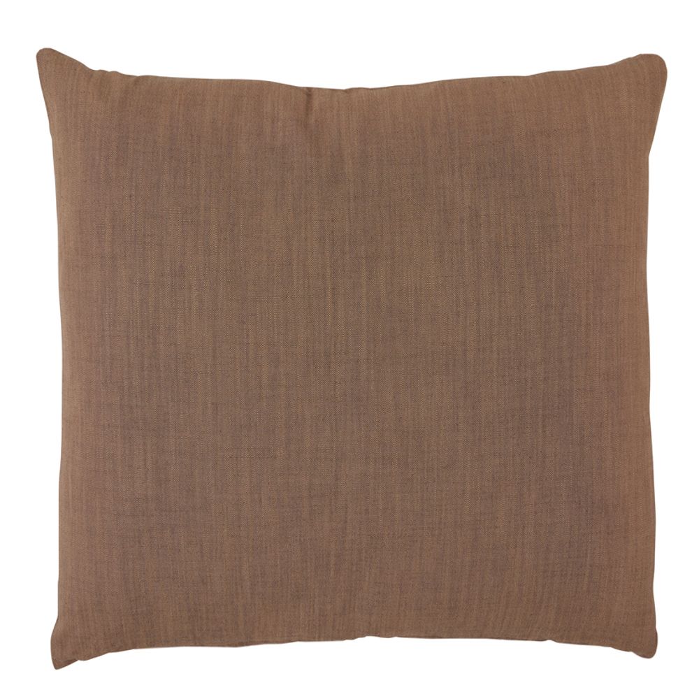 Coussins textile - Housse de coussin Karl - H. SKJALM P.