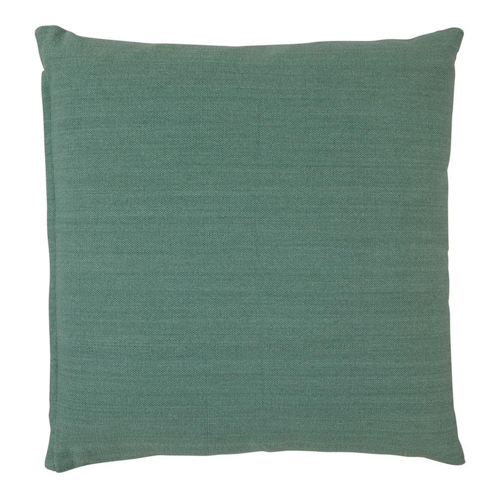 Coussins textile - Housse de coussin Karl - H. SKJALM P.