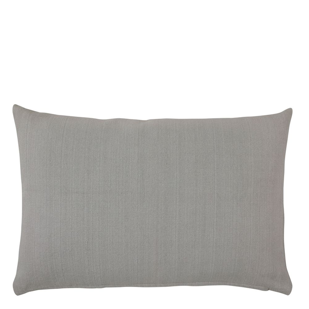 Coussins textile - Housse de coussin Karl - H. SKJALM P.