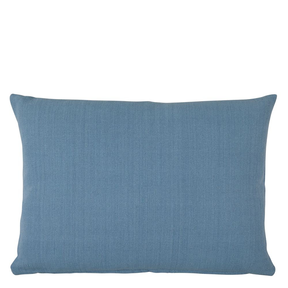 Coussins textile - Housse de coussin Karl - H. SKJALM P.