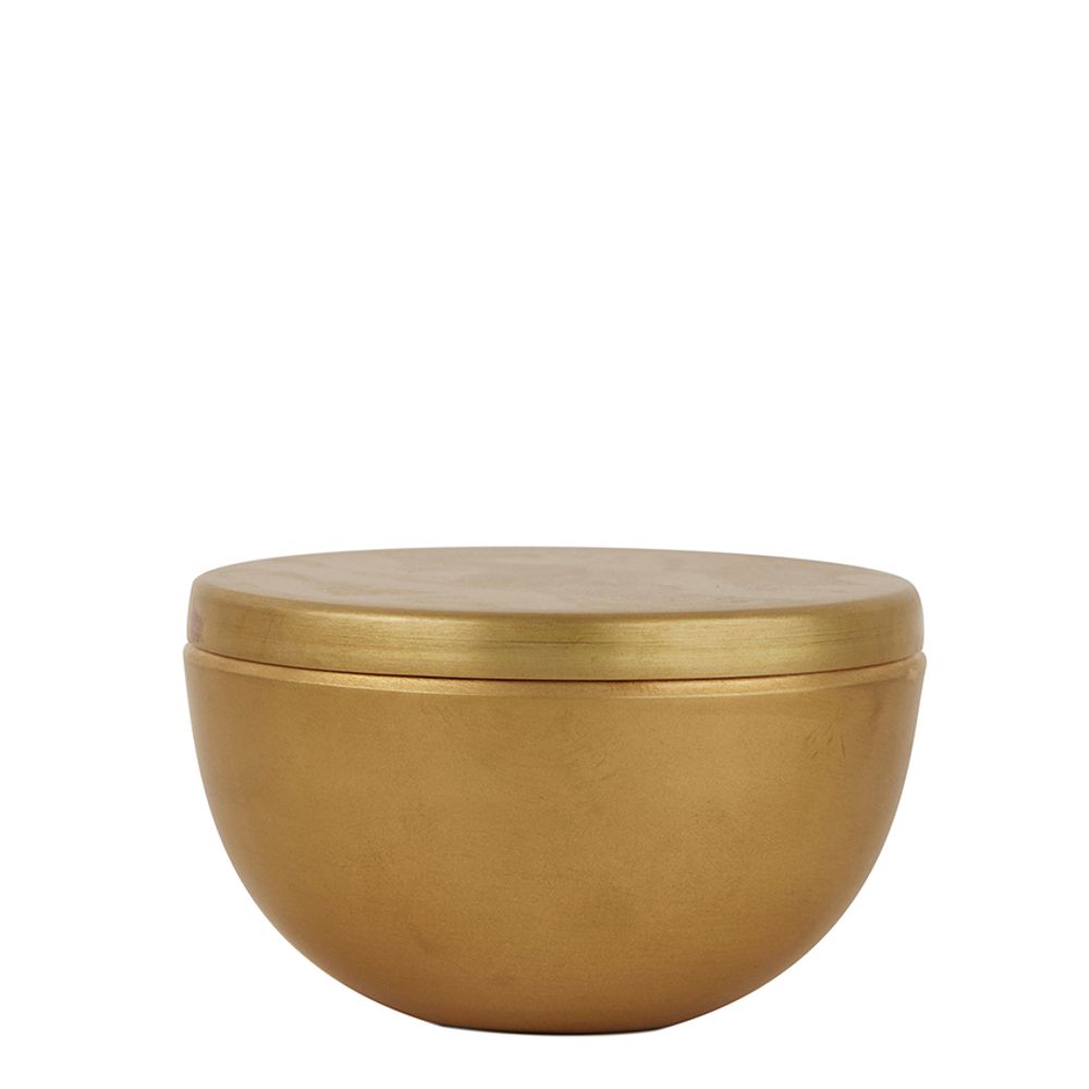 Cadeaux - Design en laiton pur - H. SKJALM P.