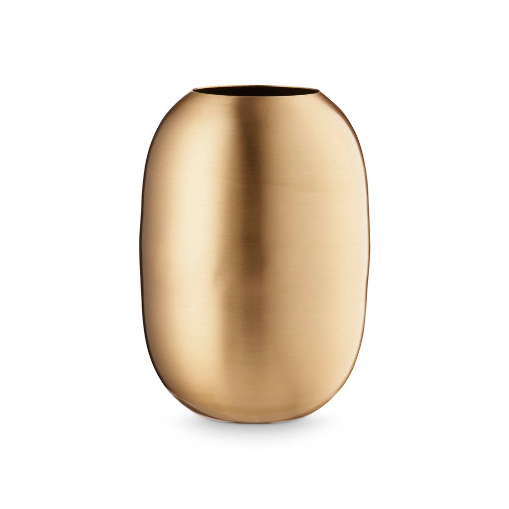 Cadeaux - Design en laiton pur - H. SKJALM P.