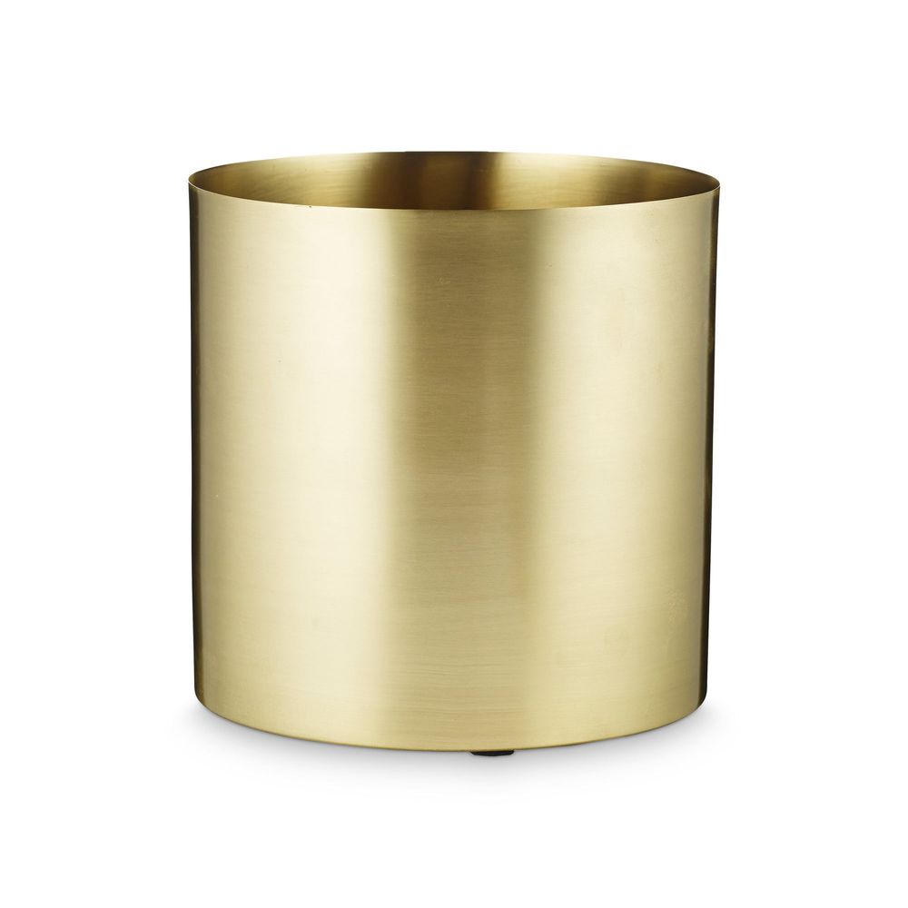 Cadeaux - Design en laiton pur - H. SKJALM P.