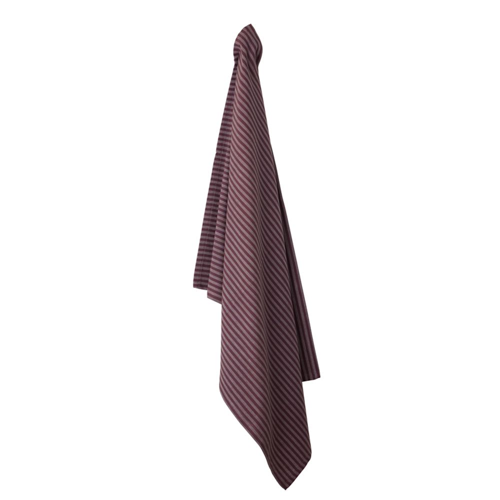 Kitchen linens - Noah, Francis and Charlie Tea Towels - H. SKJALM P.