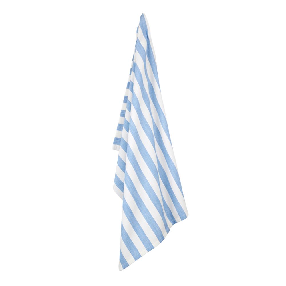 Kitchen linens - Noah, Francis and Charlie Tea Towels - H. SKJALM P.