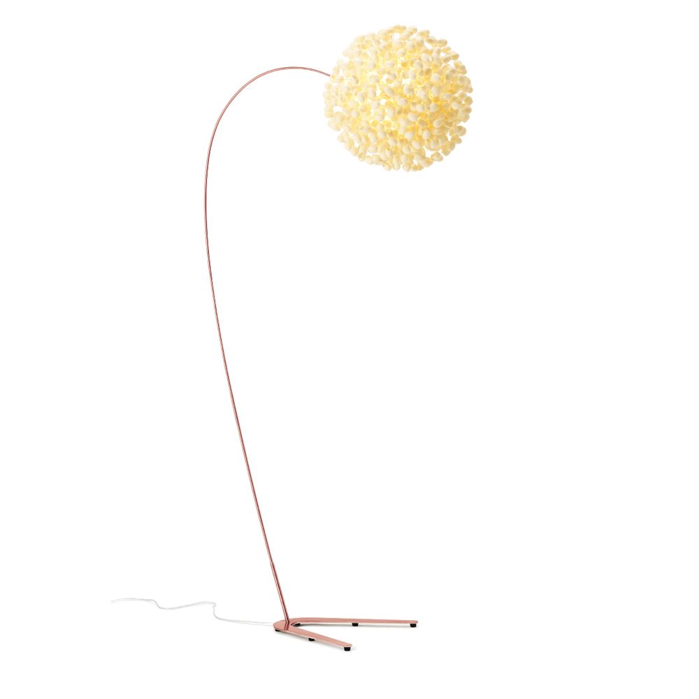 Objets design - Not available - ANGO