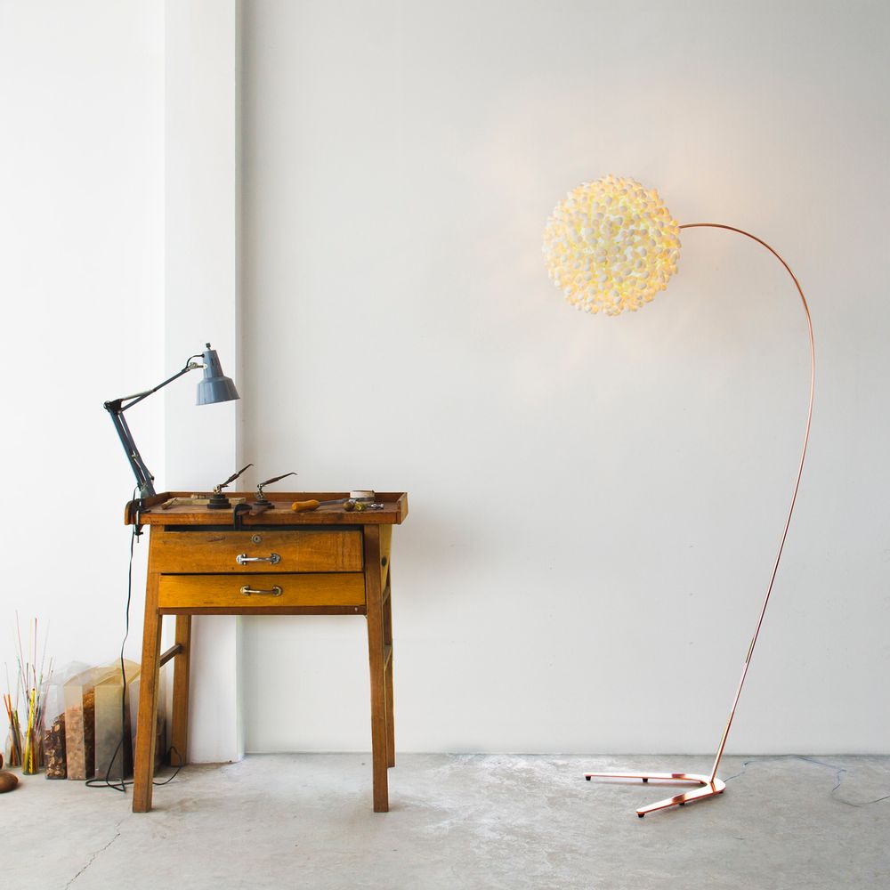 Objets design - Not available - ANGO