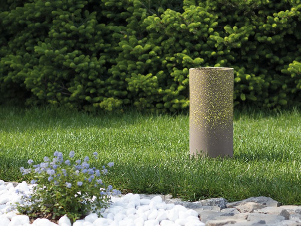 Vases - STRESA - POT À PORTER