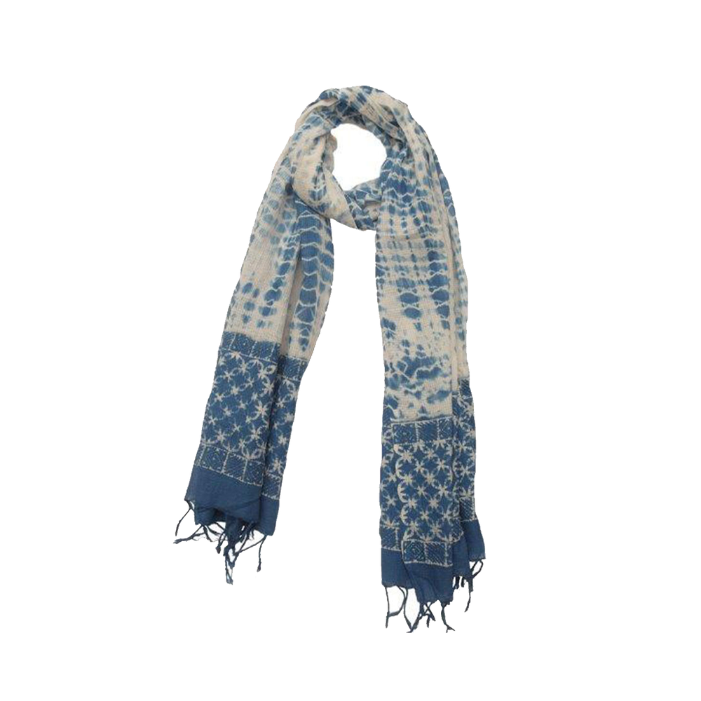 Foulards et écharpes - Écharpes Sienna - ARANYA