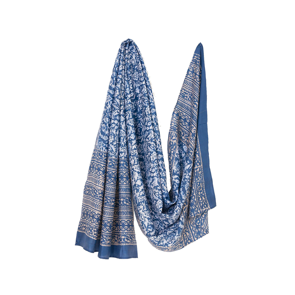 Foulards et écharpes - Écharpes Sienna - ARANYA