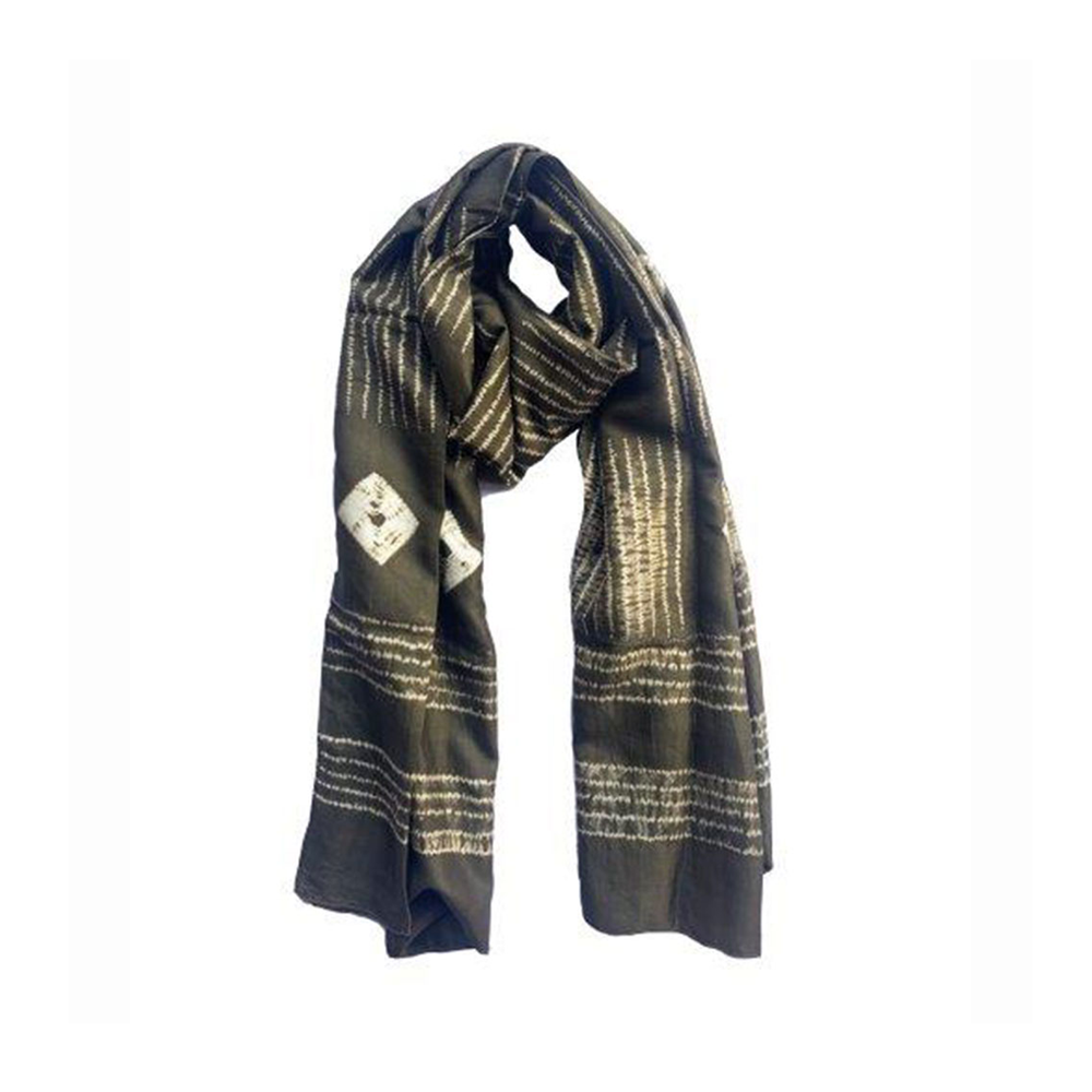 Foulards et écharpes - Écharpes Sienna - ARANYA