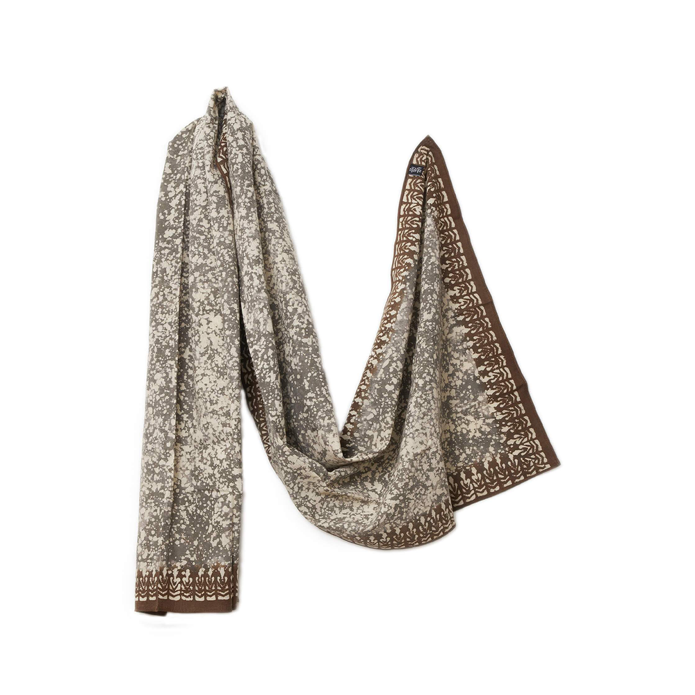 Foulards et écharpes - Écharpes Sienna - ARANYA