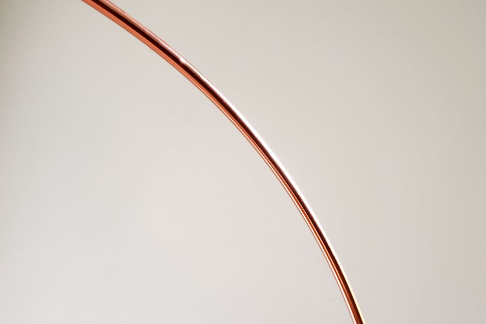 Objets design - Not available - ANGO