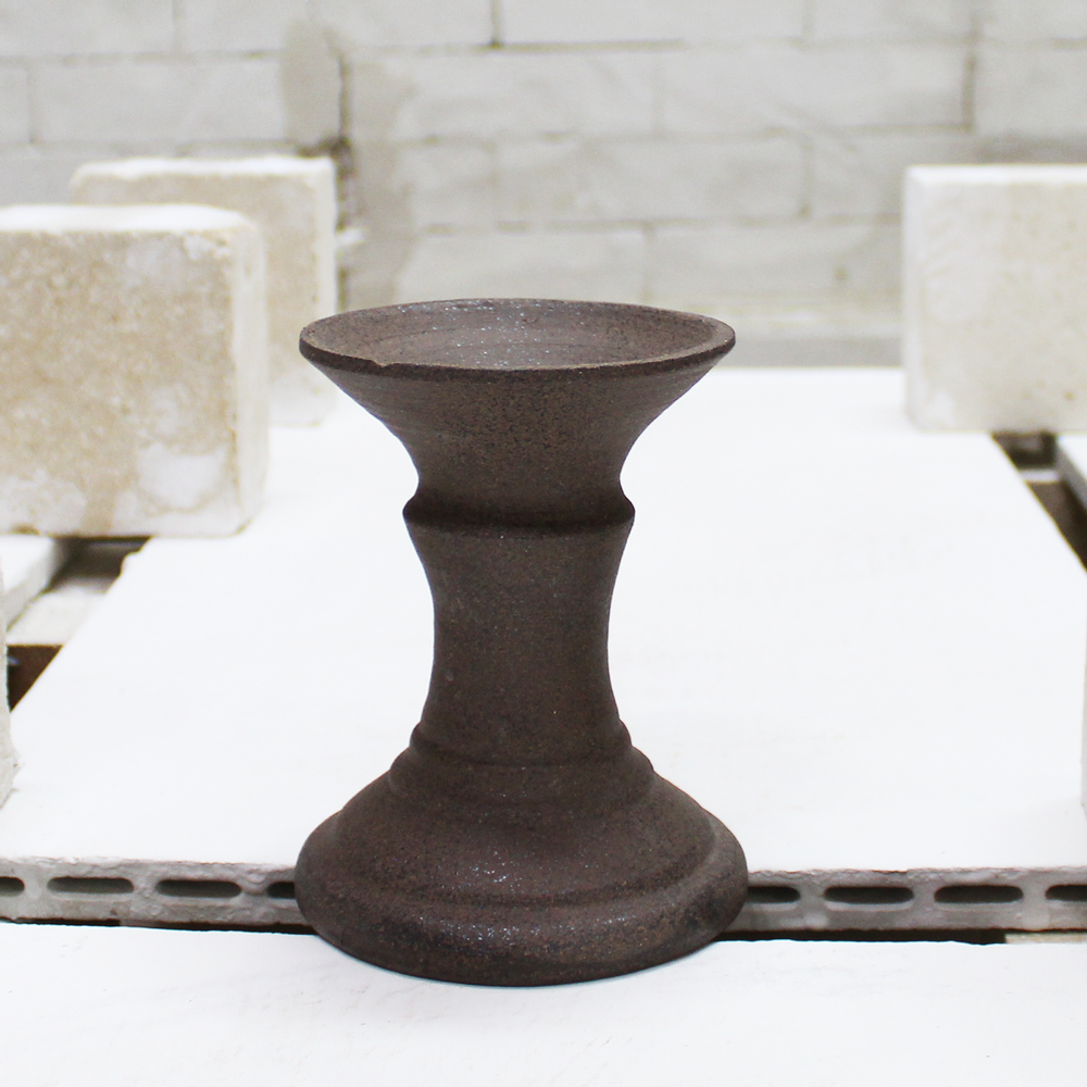 Objets design - Bougies CANDELEROS - DESIGN ROOM COLOMBIA