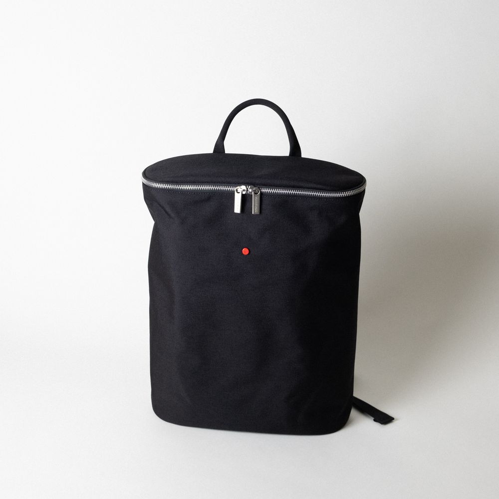 Sacs et cabas - 33/TF office backpack - TEDDYFISH