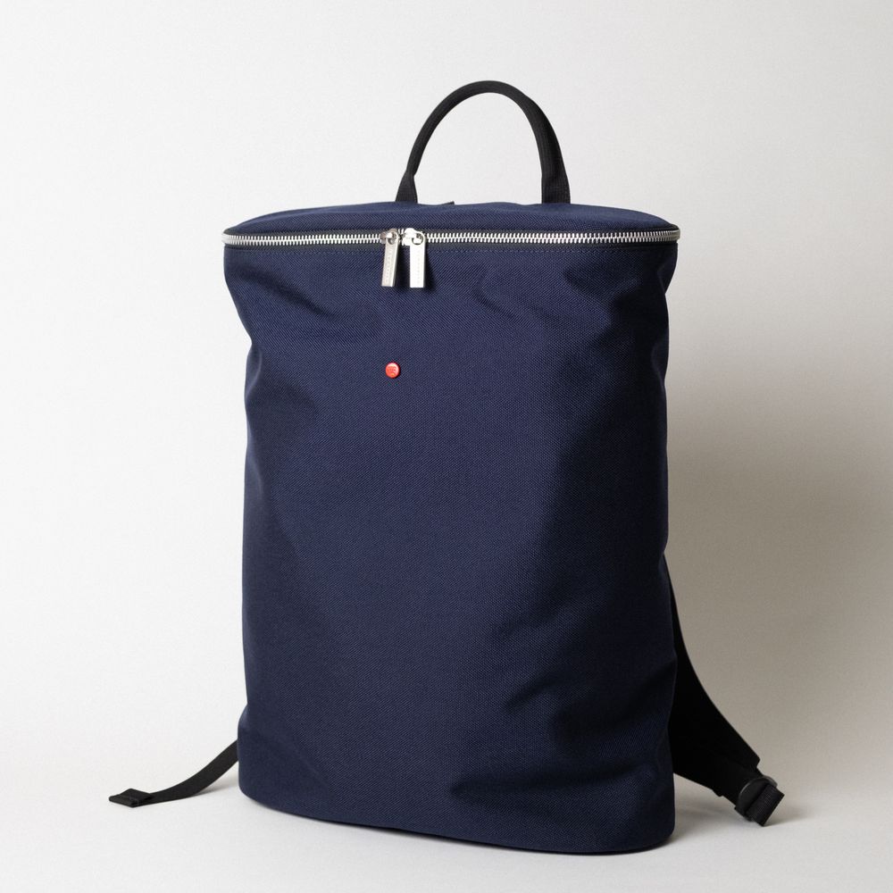 Sacs et cabas - 33/TF office backpack - TEDDYFISH