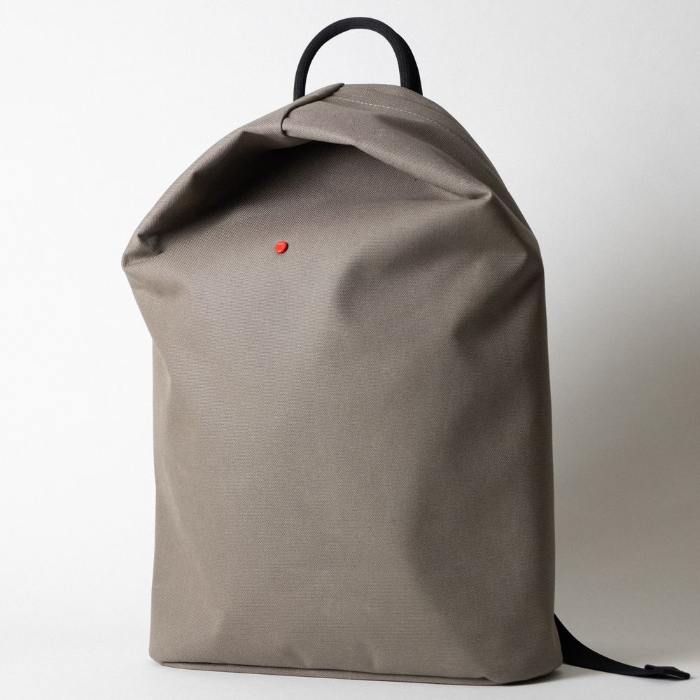 Sacs et cabas - 26/TF sac-à-dos - TEDDYFISH
