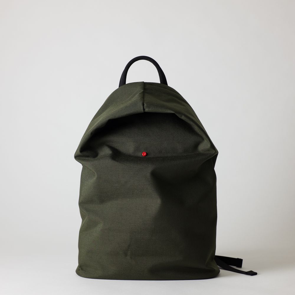 Sacs et cabas - 26/TF sac-à-dos - TEDDYFISH