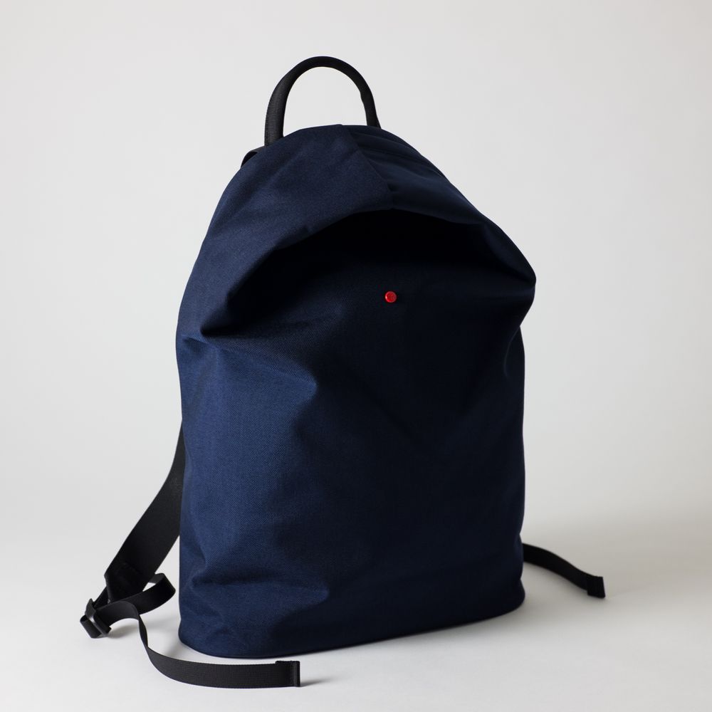 Sacs et cabas - 26/TF sac-à-dos - TEDDYFISH
