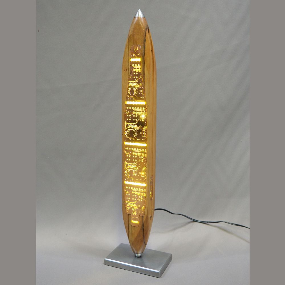 Decorative objects - monol - AVLUMEN