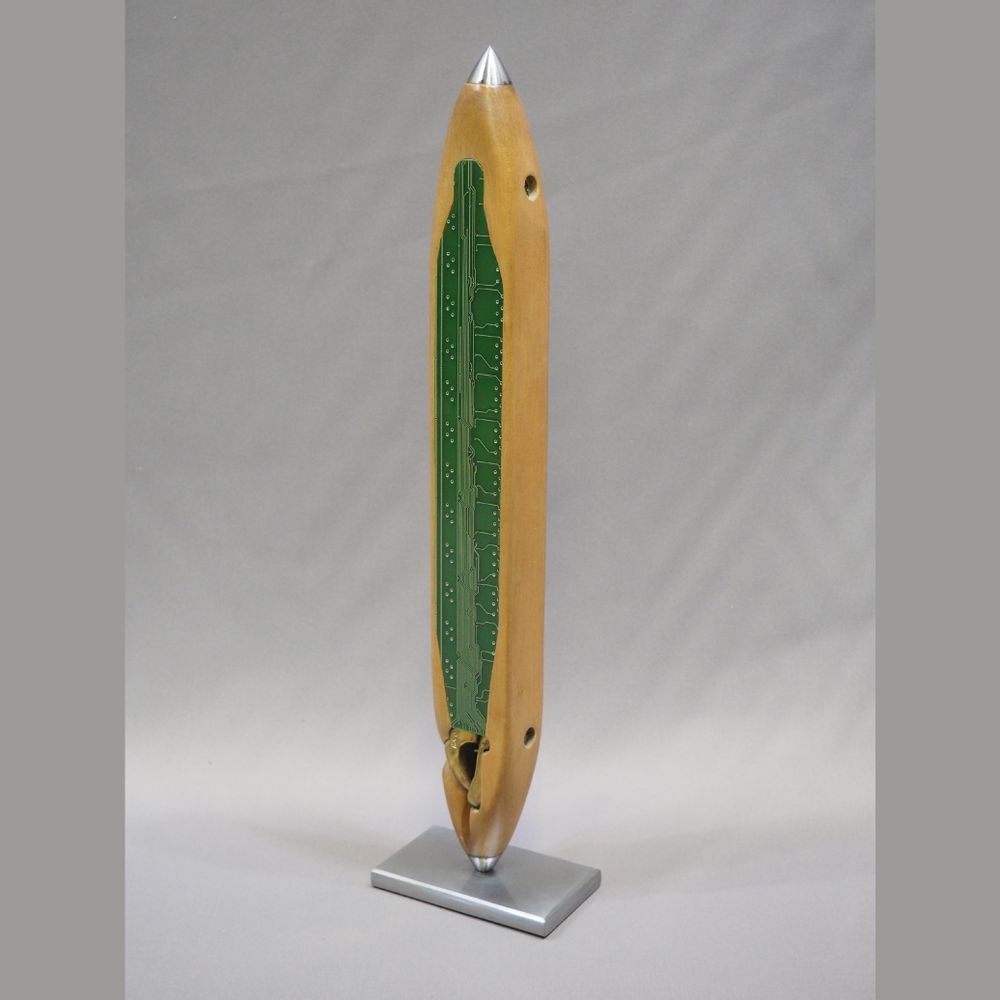 Decorative objects - monol - AVLUMEN
