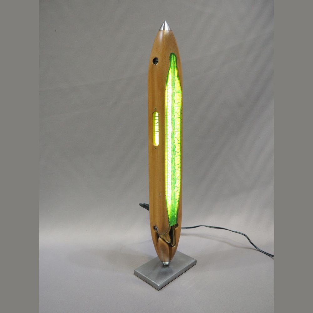 Decorative objects - monol - AVLUMEN