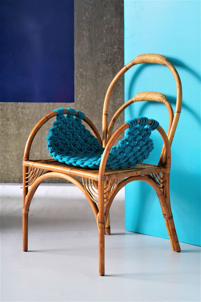Chairs for hospitalities & contracts - Vermis Chair with Verloop Seat - E. MURIO MANILA