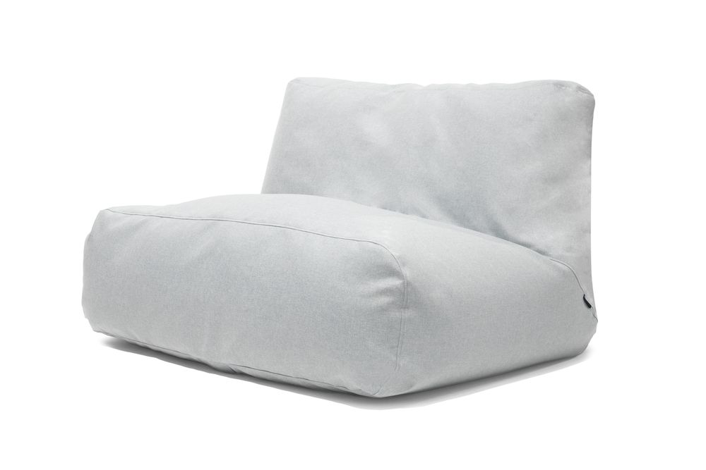 Sofas - Bean Bag Sofa Tube Riviera - PUSKUPUSKU