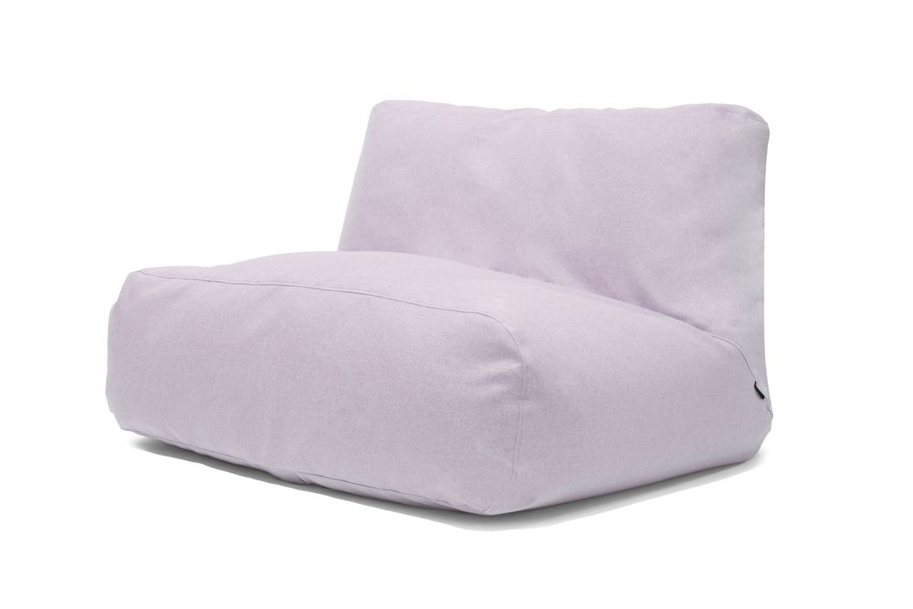 Sofas - Bean Bag Sofa Tube Riviera - PUSKUPUSKU