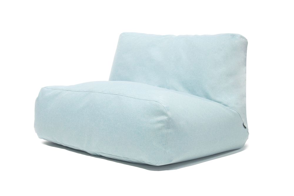 Sofas - Bean Bag Sofa Tube Riviera - PUSKUPUSKU