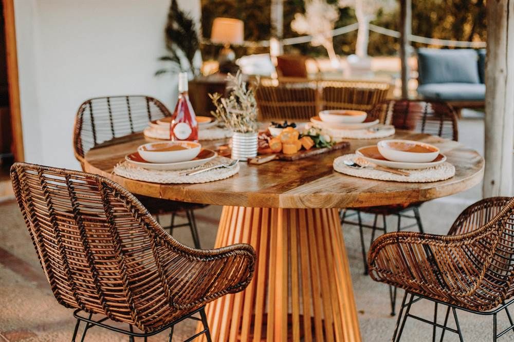 Chaises pour collectivités - Chaise V. - MISTER WILS