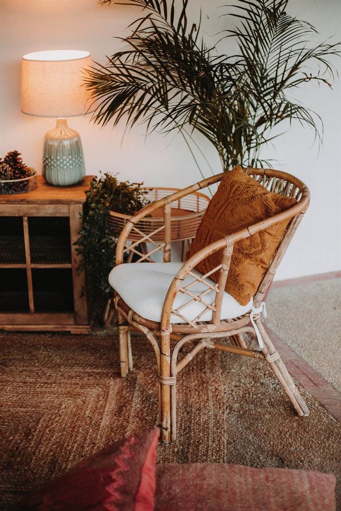 Chaises pour collectivités - Chaise SHIBORI - MISTER WILS