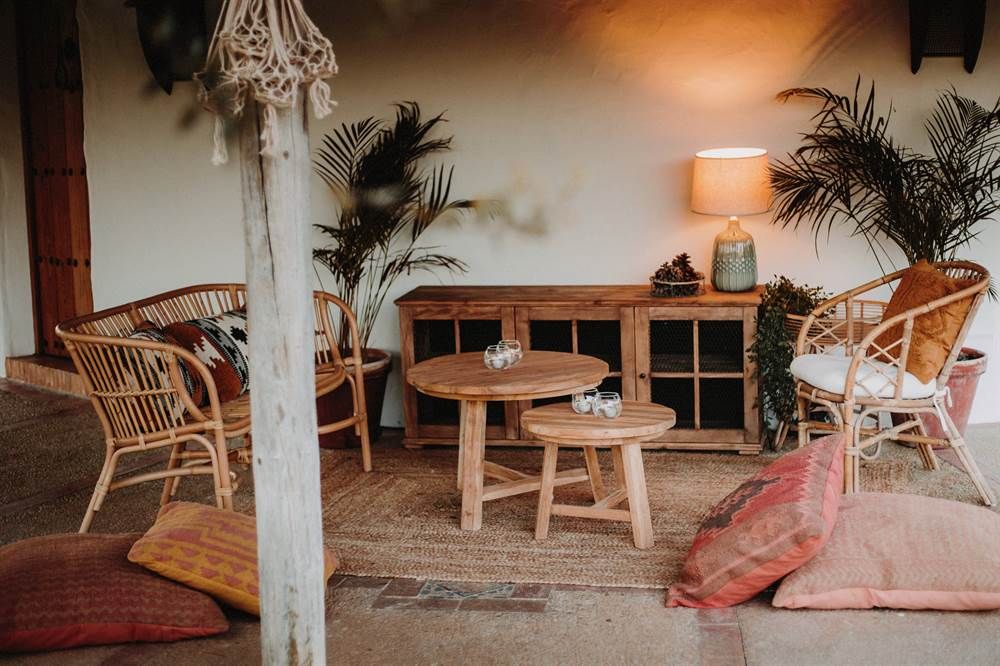 Chaises pour collectivités - Chaise SHIBORI - MISTER WILS