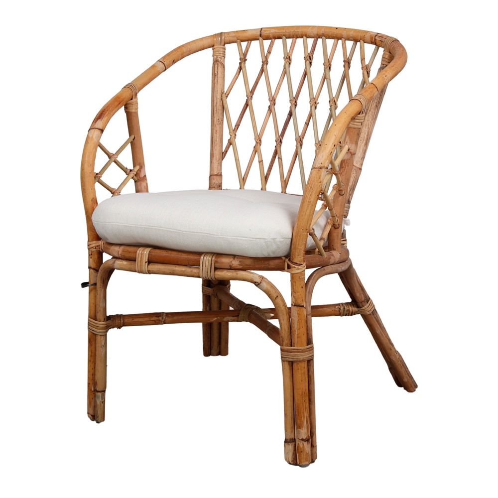 Chaises pour collectivités - Chaise SHIBORI - MISTER WILS