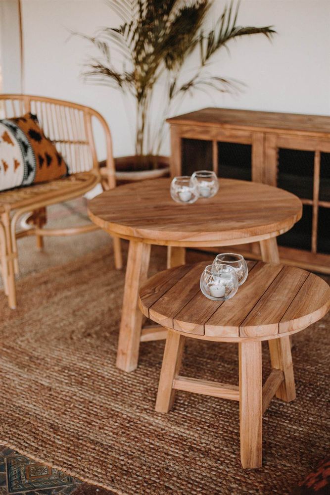 Other tables - INGO auxiliary table - MISTER WILS