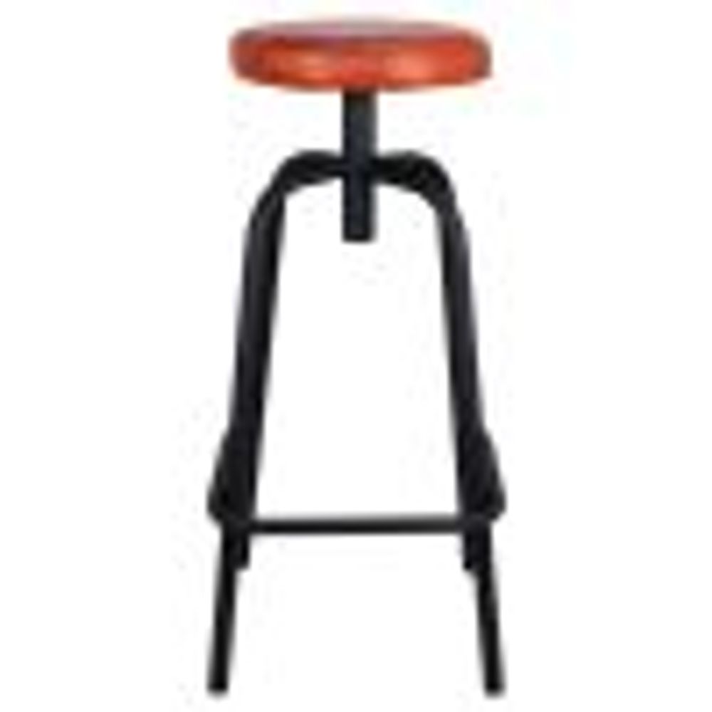 Stools for hospitalities & contracts - DONOVAN stool - MISTER WILS