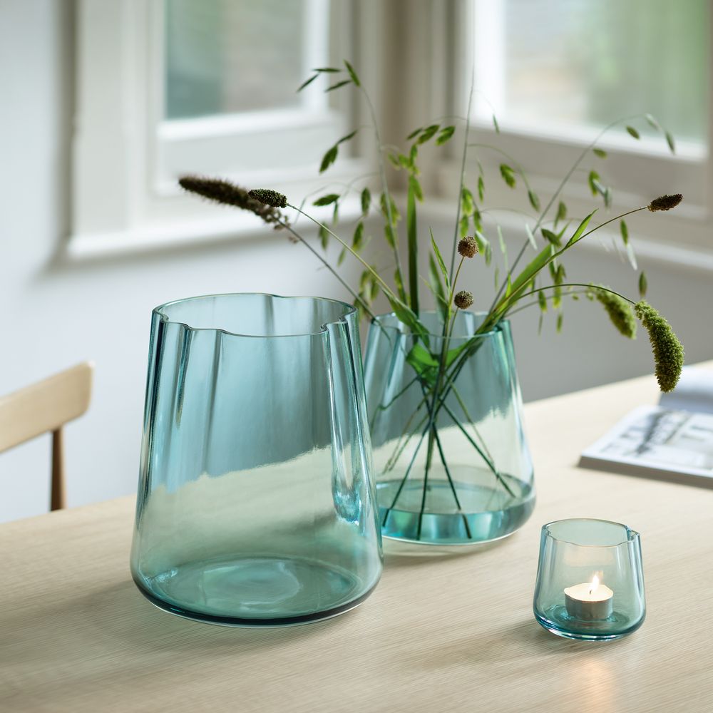 Vases - LAGOON - LSA INTERNATIONAL