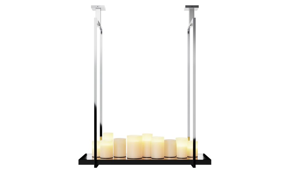 Suspensions - Lumeego Lamps Icon 13 - LUMEEGO