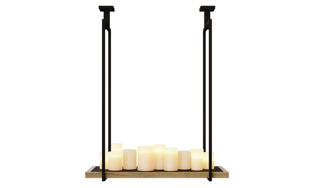Suspensions - Lumeego Lamps Icon 13 - LUMEEGO