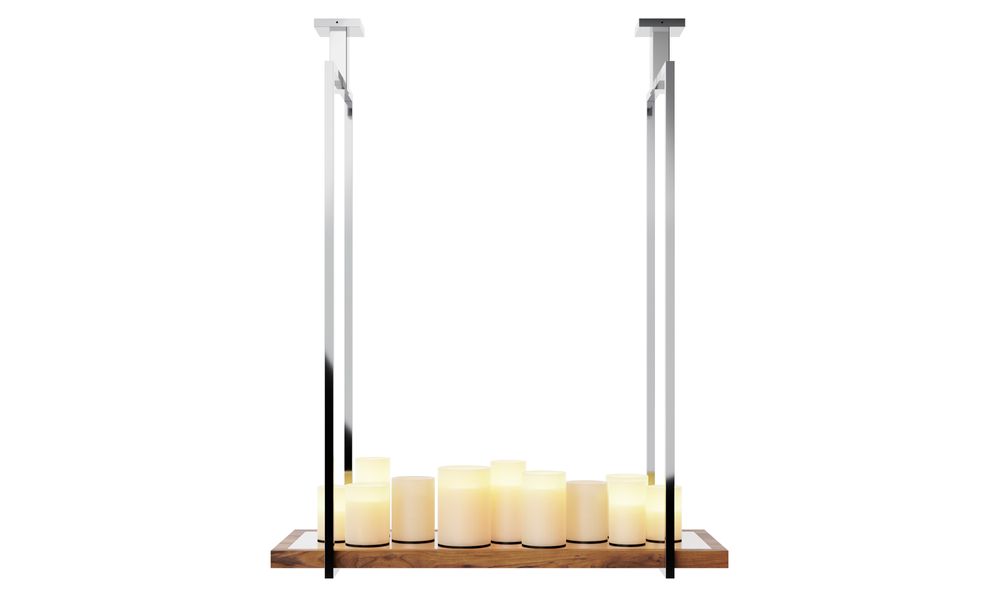 Suspensions - Lumeego Lamps Icon 13 - LUMEEGO