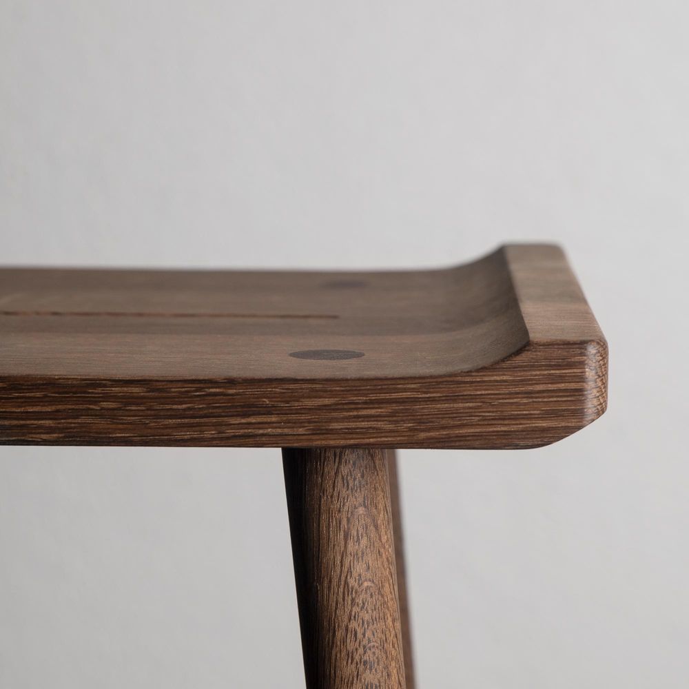 Benches - Scala Bench Small - BYWIRTH / EKTA LIVING