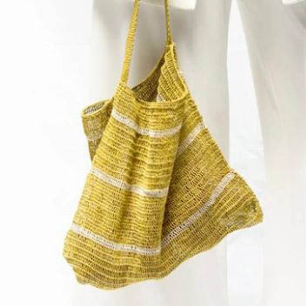 Bags and totes - Peregrino | Chaguar Bag - MATRIARCA | NATIVE ART