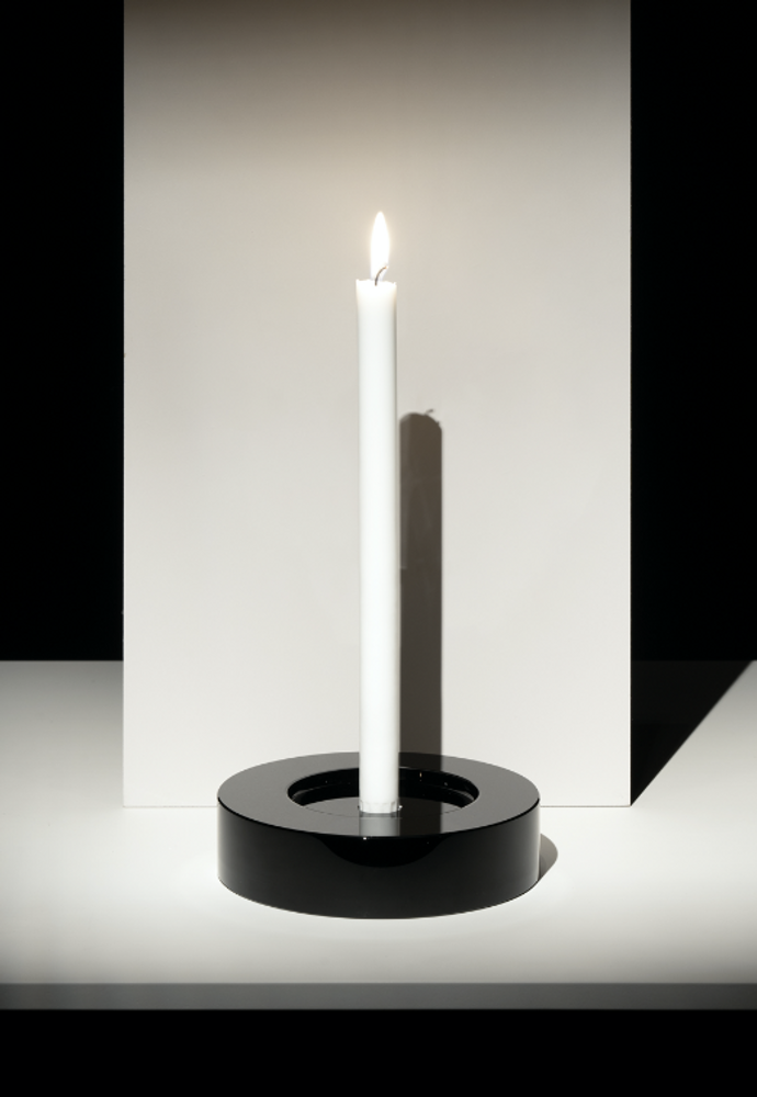 Vases - Various par Ann Demeulemeester-Serax - ANN DE MEULEMEESTER - SERAX