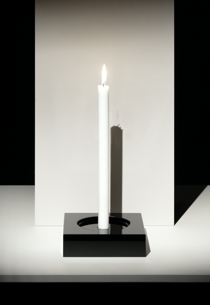 Vases - Various par Ann Demeulemeester-Serax - ANN DE MEULEMEESTER - SERAX