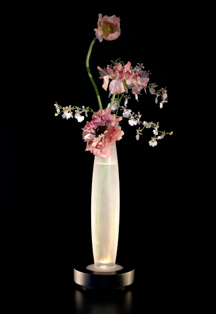 Vases - Various par Ann Demeulemeester-Serax - ANN DE MEULEMEESTER - SERAX